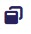 staging icon