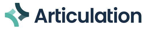 articulation logo